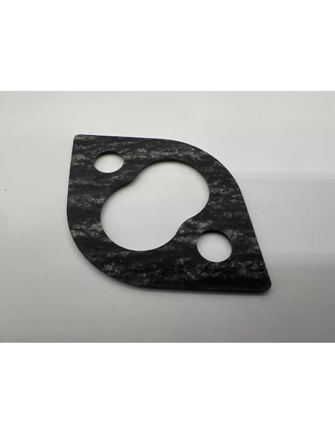 Pochette de joints de turbo Toyota HDJ80 24S 1HDFT TOYOTA -