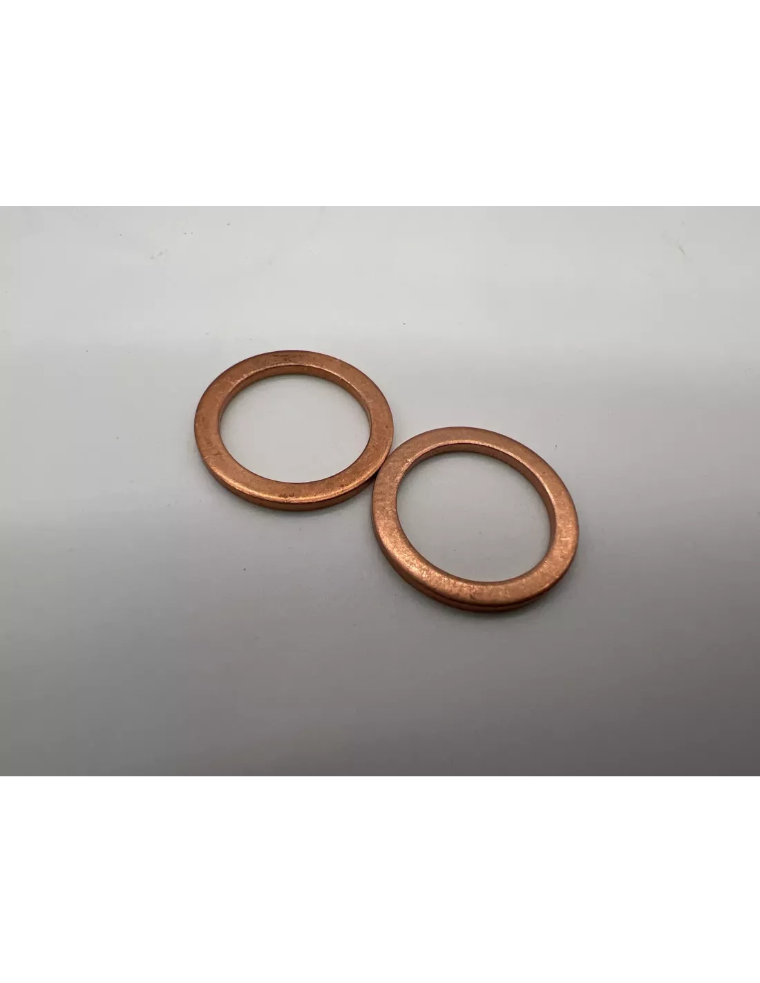 Pochette de Joints de Turbo 24s 1hdft Toyota Land Cruiser
