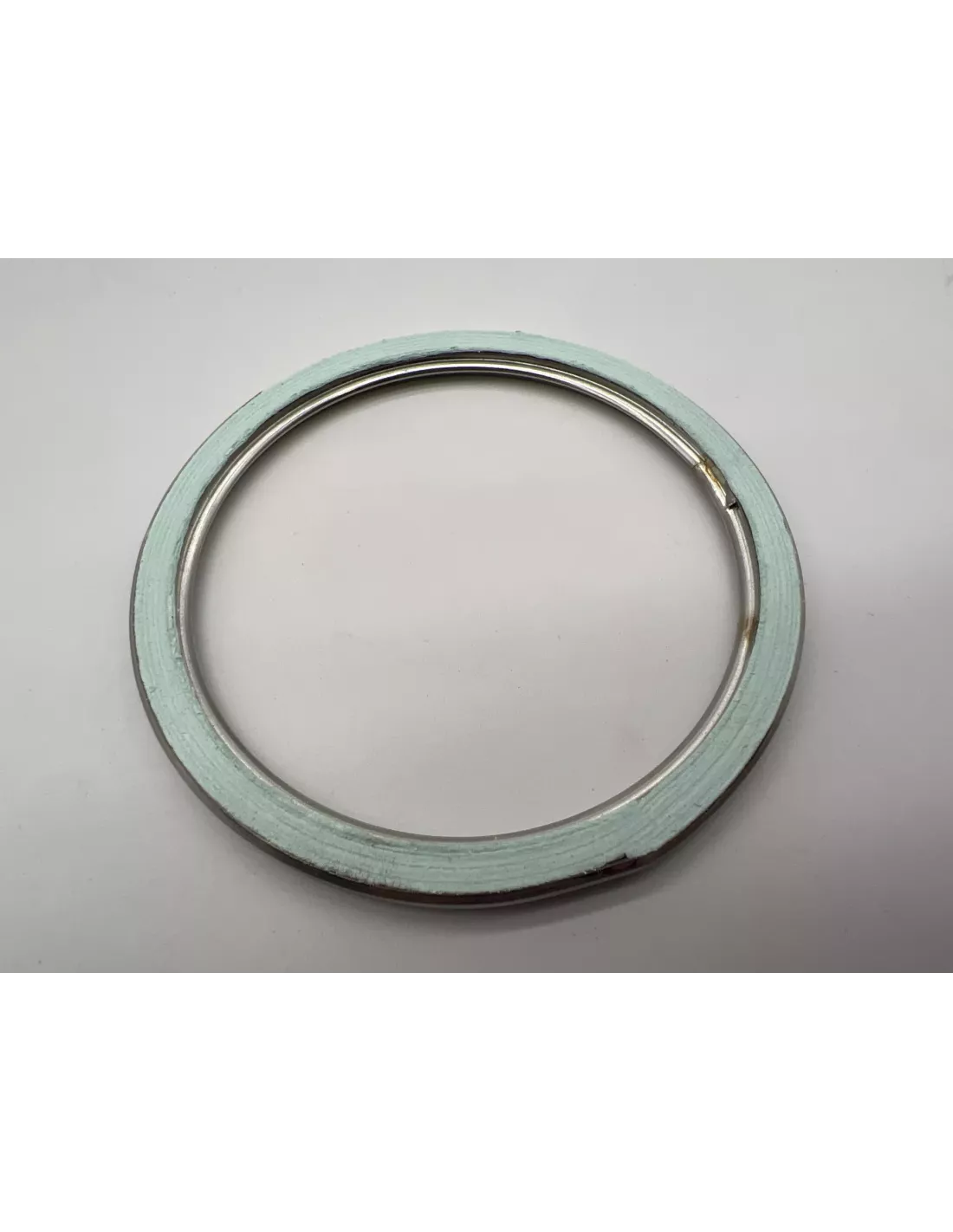Pochette de joints de turbo Toyota HDJ80 24S 1HDFT TOYOTA -