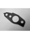 Pochette de joints de turbo Toyota HDJ80 24S 1HDFT TOYOTA -