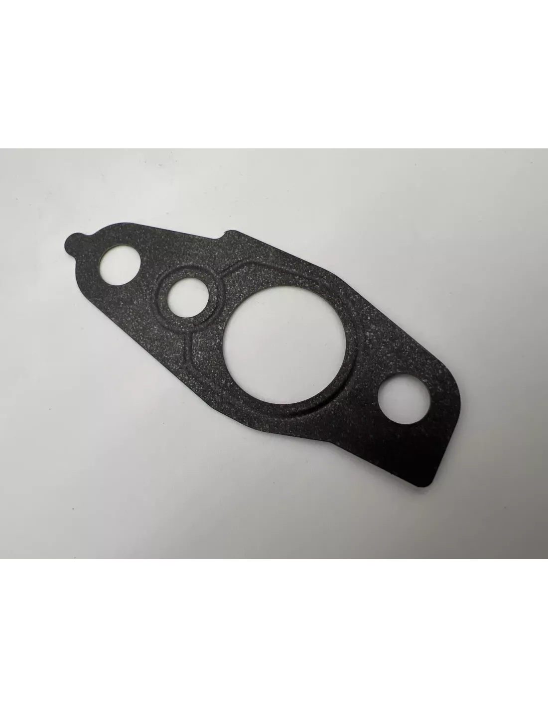 Pochette de Joints de Turbo 24s 1hdft Toyota Land Cruiser