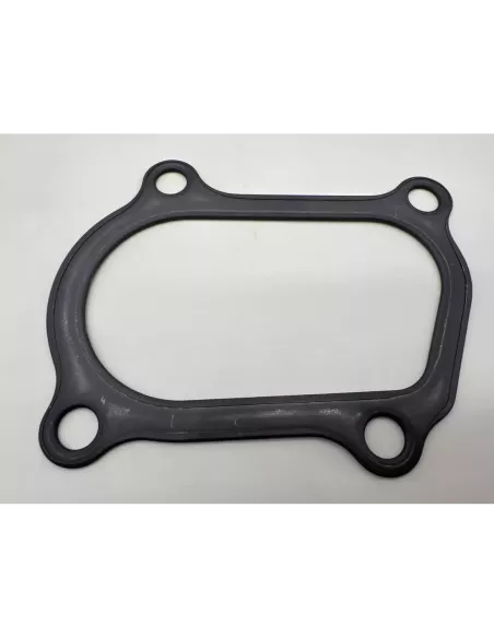 Pochette de Joints de Turbo 24s 1hdft Toyota Land Cruiser