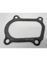 Pochette de Joints de Turbo 24s 1hdft Toyota Land Cruiser