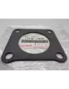 Pochette de joints de turbo Toyota HDJ80 24S 1HDFT TOYOTA -
