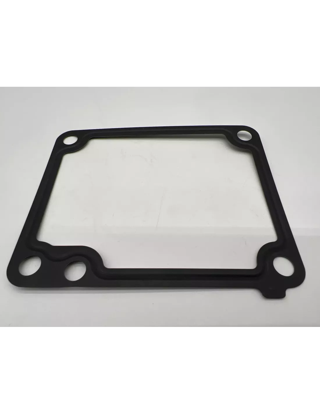 Pochette de joints de turbo Toyota HDJ80 24S 1HDFT TOYOTA -