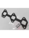 Pochette de Joints de Turbo 24s 1hdft Toyota Land Cruiser