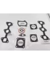 TOYOTA HDJ100 Standaard Turbo Seals Pouch TOYOTA -