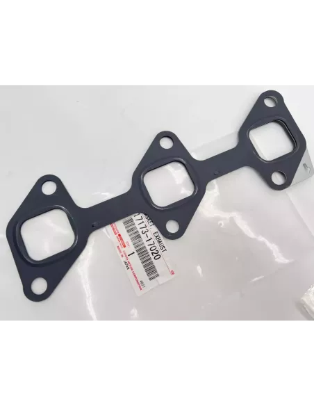Pochette de joints de turbo standard Toyota HDJ100 TOYOTA -