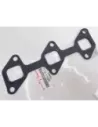 TOYOTA HDJ100 Standaard Turbo Seals Pouch TOYOTA -