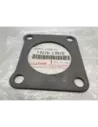TOYOTA HDJ100 Standaard Turbo Seals Pouch TOYOTA -