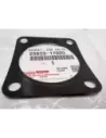 Pochette de joints de turbo standard Toyota HDJ100 TOYOTA -