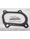 Pochette de Joints de Turbo Standard Toyota Land Cruiser