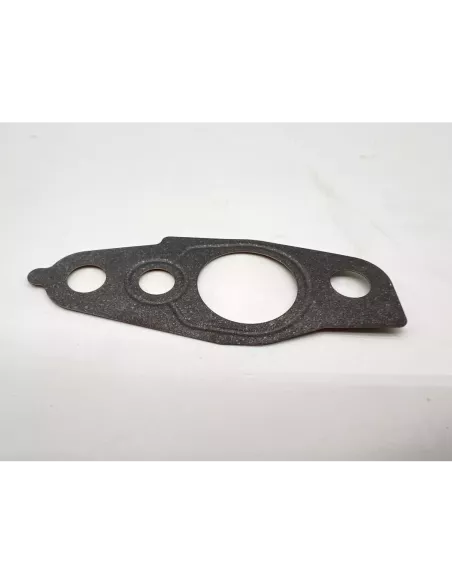 Pochette de Joints de Turbo Standard Toyota Land Cruiser