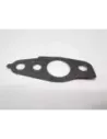 Pochette de joints de turbo standard Toyota HDJ100 TOYOTA -