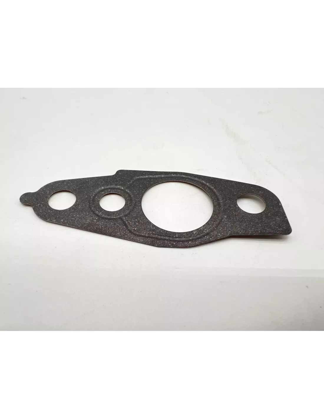 Pochette de Joints de Turbo Standard Toyota Land Cruiser