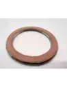 Pochette de joints de turbo standard Toyota HDJ100 TOYOTA -