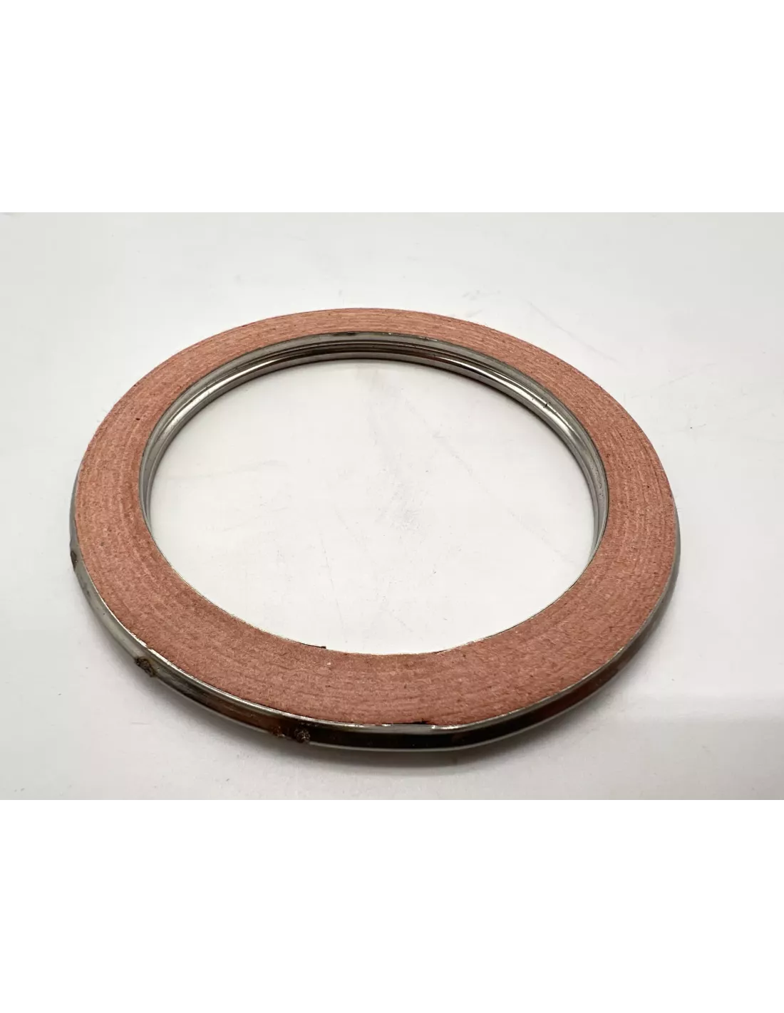 Pochette de joints de turbo standard Toyota HDJ100 TOYOTA -