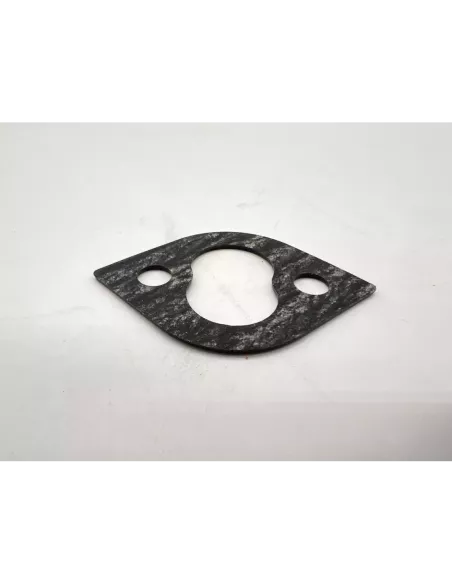 Pochette de Joints de Turbo Standard Toyota Land Cruiser