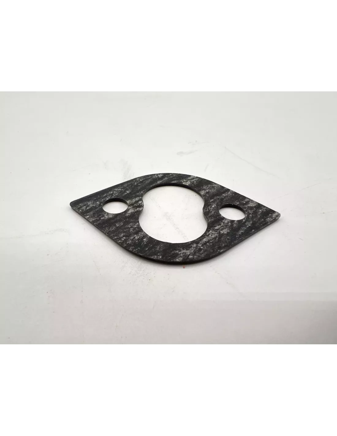 Pochette de joints de turbo standard Toyota HDJ100 TOYOTA -