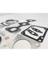 Pochette de Joints de Turbo avec Turbo à Géométrie Variable