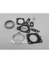 Pochette de joints de turbocompresseur Hilux Vigo 3.0D4-D TOYOTA -