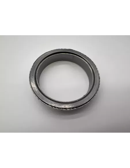 Pochette de joints de turbocompresseur Hilux Vigo 3.0D4-D TOYOTA -