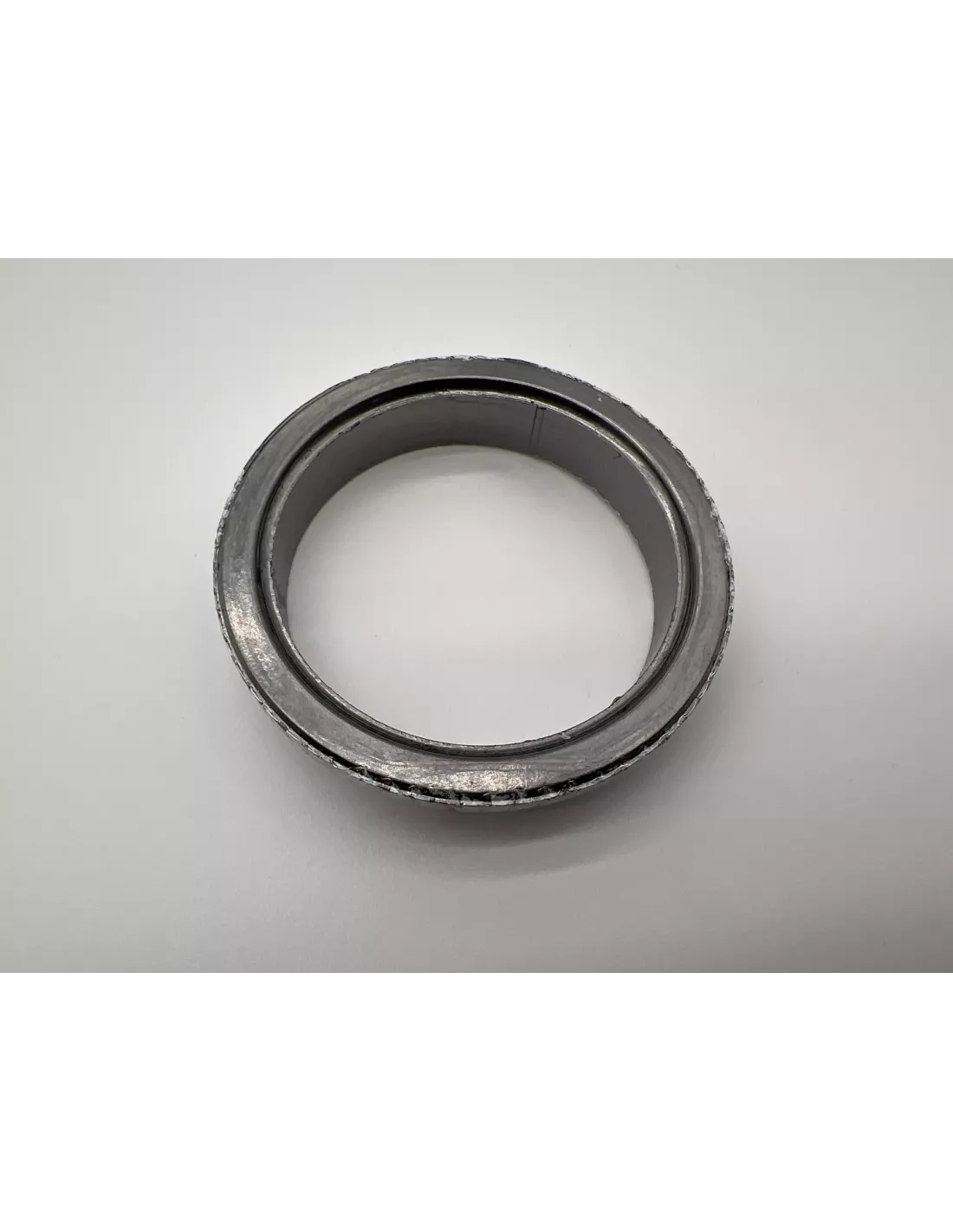 Pochette de joints de turbocompresseur Hilux Vigo 3.0D4-D TOYOTA -