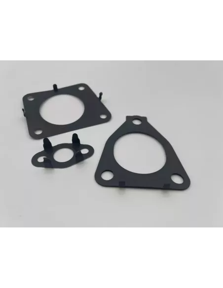 Pochette de joints de turbocompresseur Hilux Vigo 3.0D4-D TOYOTA -