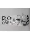 Pochette de joints de turbo côté droit pour VDJ200 TOYOTA -