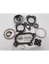 Pochette de Joints de Turbocompresseur Toyota Land Cruiser