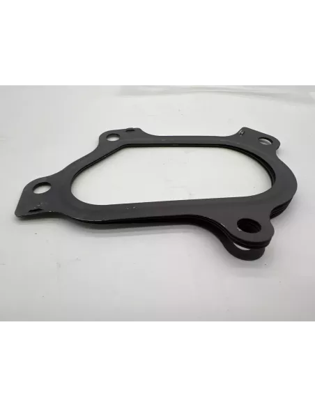 Pochette de joints de turbocompresseur KZJ7 KZJ9 TOYOTA - accessoire