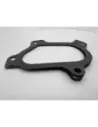 Pochette de joints de turbocompresseur KZJ7 KZJ9 TOYOTA - accessoire
