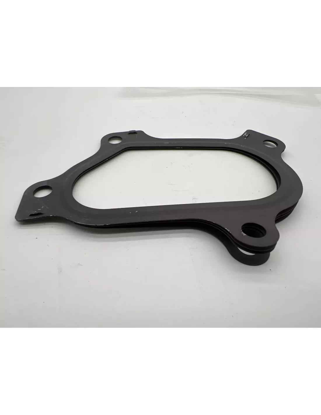 Pochette de Joints de Turbocompresseur Toyota Land Cruiser
