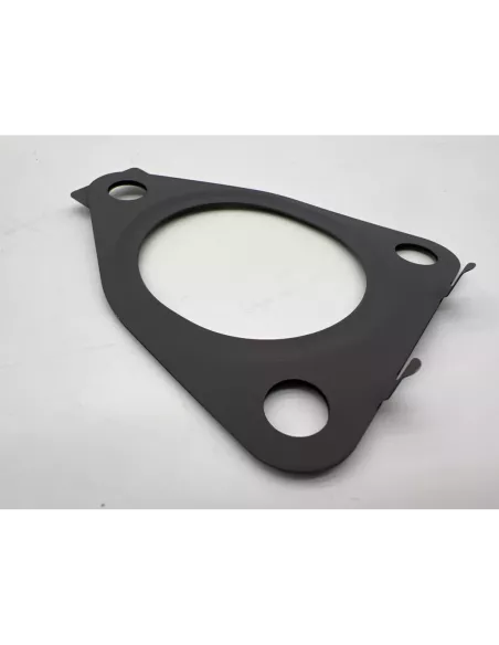 Pochette de Joints de Turbocompresseur Toyota Land Cruiser