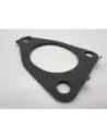 Pochette de Joints de Turbocompresseur Toyota Land Cruiser