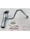 Tube Rigide Alimentation Huile Turbo 12s Toyota Land