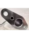 Tube rigide alimentation huile turbo HDJ80 12s TOYOTA - accessoire 4x4