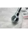 Tube Rigide Alimentation Huile Turbo 12s Toyota Land