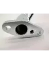 Tube huile turbo HDJ100 avec turbo géométrie standard avant 08/2002