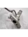 Tube Huile Turbo avec Turbo Géométrie Variable 08 / 2002