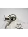 Tube huile turbo HDJ100 avec turbo géométrie variable 08/2002+ TOYOTA