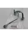Tube Rigide Alimentation Huile Turbo 163cv 166cv Toyota
