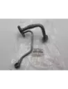 Tube Rigide Alimentation Huile Turbo Toyota Land Cruiser