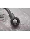 Tube Rigide Alimentation Huile Turbo Toyota Land Cruiser