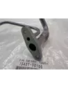 Tube Rigide Alimentation Huile Turbo Toyota Land Cruiser