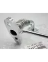 Tube Rigide Alimentation Huile Turbo Toyota Land Cruiser