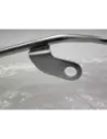 Conduite Alimentation Huile Turbo Gauche Toyota Land