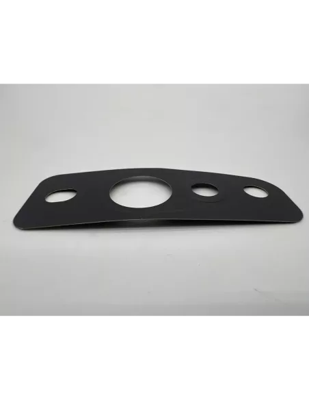Joint arrivée huile sous turbo KDJ9 KDJ12 KDJ15 Hilux D4-D TOYOTA -