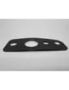 Joint arrivée huile sous turbo KDJ9 KDJ12 KDJ15 Hilux D4-D TOYOTA -
