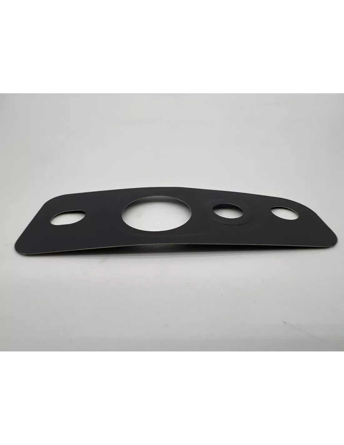 Joint arrivée huile sous turbo KDJ9 KDJ12 KDJ15 Hilux D4-D TOYOTA -